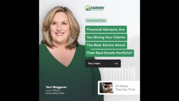 [ID: 15o78wdJ72Q] Youtube Automatic