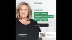 [ID: 1BwV5quSMxo] Youtube Automatic