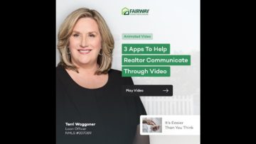 [ID: 1BwV5quSMxo] Youtube Automatic