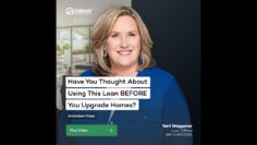 [ID: 1po4X4NdDpg] Youtube Automatic