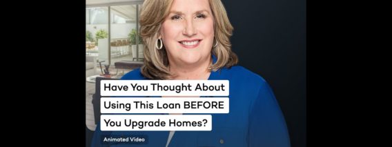 [ID: 1po4X4NdDpg] Youtube Automatic