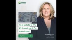 [ID: 36WCKxPlmC0] Youtube Automatic