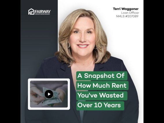 [ID: 4HPH_M0_FZI] Youtube Automatic