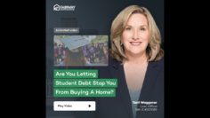 [ID: 7kKl4J_Bd_8] Youtube Automatic