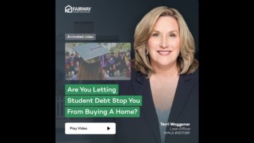 [ID: 7kKl4J_Bd_8] Youtube Automatic