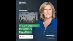 [ID: AHjwORYpZL8] Youtube Automatic