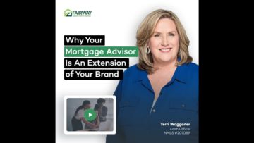 [ID: BiivCrG68Vg] Youtube Automatic