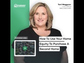 [ID: duVhy4d9q0Y] Youtube Automatic