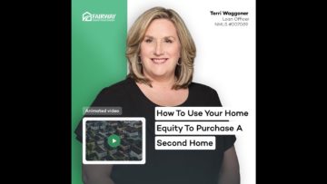 [ID: duVhy4d9q0Y] Youtube Automatic