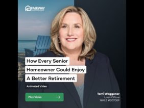 [ID: F8kqYrpwjN0] Youtube Automatic