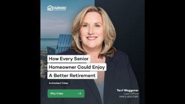 [ID: F8kqYrpwjN0] Youtube Automatic