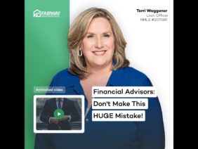 [ID: FFaWU44SYNQ] Youtube Automatic