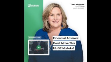 [ID: FFaWU44SYNQ] Youtube Automatic