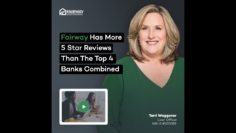 [ID: g8oP793g88s] Youtube Automatic