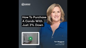 [ID: gXxYcjSEdGc] Youtube Automatic