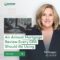 An Annual Mortgage Review Every CPA Should Be Using