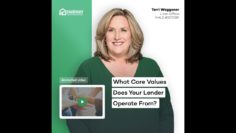 [ID: HVjztHD12eA] Youtube Automatic