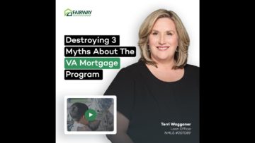 [ID: IKKnadS6X0I] Youtube Automatic