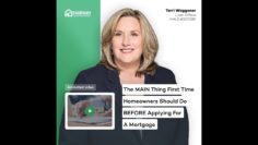 [ID: kT6LI2pOJGA] Youtube Automatic