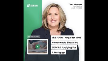 [ID: kT6LI2pOJGA] Youtube Automatic