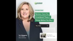 [ID: KTYocNMPrXw] Youtube Automatic