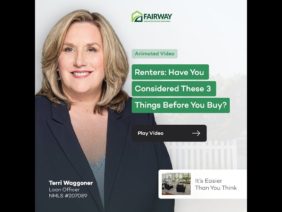 [ID: KTYocNMPrXw] Youtube Automatic