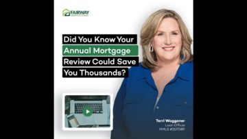 [ID: mz0tOnvHJOs] Youtube Automatic