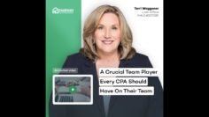 [ID: n0M5zKKcG_A] Youtube Automatic