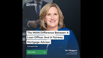 [ID: O5OnyT4TpRI] Youtube Automatic