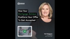 [ID: oIP_XaoKy4A] Youtube Automatic