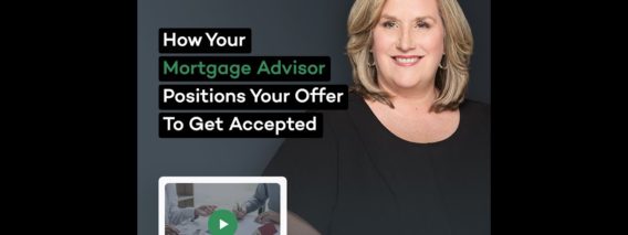 [ID: oIP_XaoKy4A] Youtube Automatic