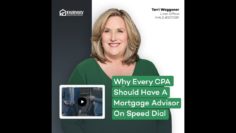 [ID: Oja-5RH4tRY] Youtube Automatic