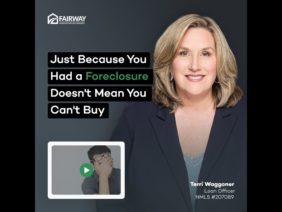 [ID: OtMIIHFfM70] Youtube Automatic