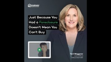 [ID: OtMIIHFfM70] Youtube Automatic