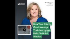 [ID: p1U9CxExYqw] Youtube Automatic