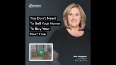 [ID: P7AWZx5bpUY] Youtube Automatic