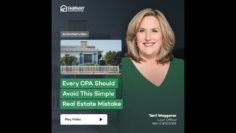 [ID: RNvKGAK_2_o] Youtube Automatic