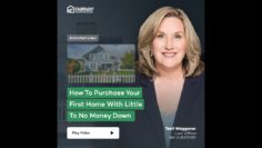 [ID: sBLeUruEPLk] Youtube Automatic