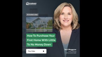 [ID: sBLeUruEPLk] Youtube Automatic