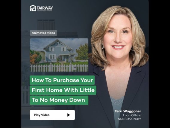 [ID: sBLeUruEPLk] Youtube Automatic