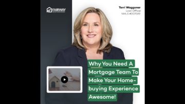 [ID: siHYlK5CW74] Youtube Automatic