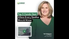 [ID: t02SWvLRD7w] Youtube Automatic