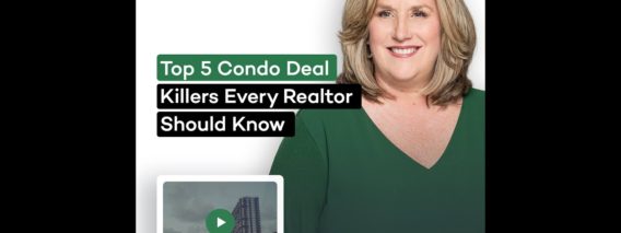 [ID: t02SWvLRD7w] Youtube Automatic