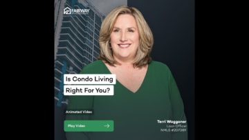 [ID: u1GvCd0FH4g] Youtube Automatic