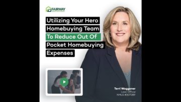 [ID: VI7-5WQoxIw] Youtube Automatic