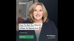 [ID: VUjbOjfnCAA] Youtube Automatic