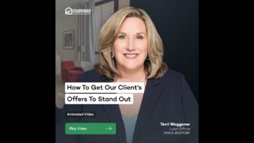 [ID: VUjbOjfnCAA] Youtube Automatic