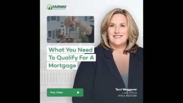 [ID: VxZcwNWN8KA] Youtube Automatic