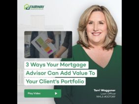 [ID: wEAzNVVgtEM] Youtube Automatic