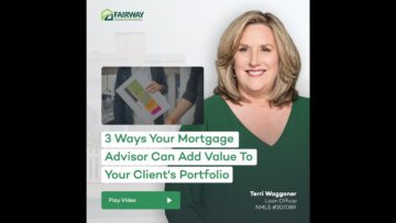 [ID: wEAzNVVgtEM] Youtube Automatic